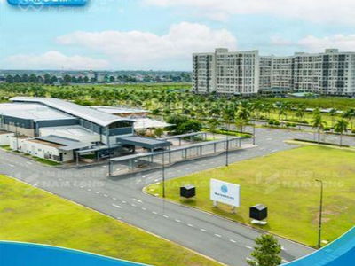 Ehome Southgate Project, Vietnam Ehome Southgate Project, Vietnam