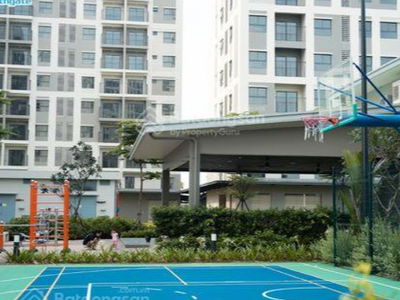 Ehome Southgate Project, Vietnam Ehome Southgate Project, Vietnam