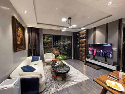 HPC Landmark 105 Project, Vietnam HPC Landmark 105 Project, Vietnam