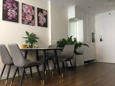 Sunshine Garden Project, Vietnam Sunshine Garden Project, Vietnam