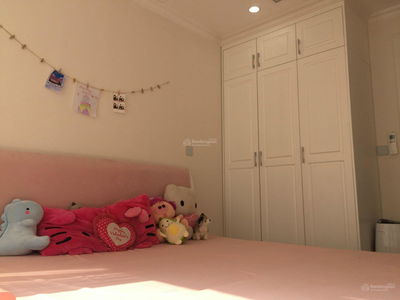 Sunshine Garden Project, Vietnam Sunshine Garden Project, Vietnam