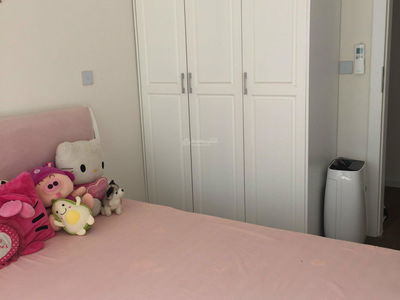 Sunshine Garden Project, Vietnam  Sunshine Garden Project, Vietnam