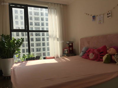 Sunshine Garden Project, Vietnam Sunshine Garden Project, Vietnam