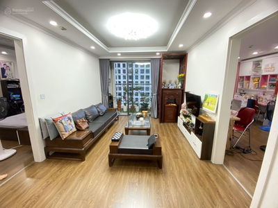 Sunshine Garden Project, Vietnam Sunshine Garden Project, Vietnam