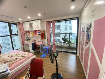 Sunshine Garden Project, Vietnam  Sunshine Garden Project, Vietnam