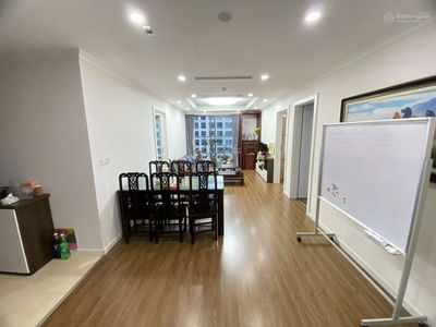 Sunshine Garden Project, Vietnam Sunshine Garden Project, Vietnam