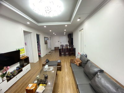 Sunshine Garden Project, Vietnam  Sunshine Garden Project, Vietnam