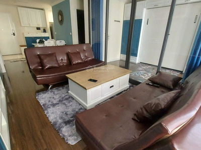 Sunshine Palace Project, Vietnam Sunshine Palace Project, Vietnam