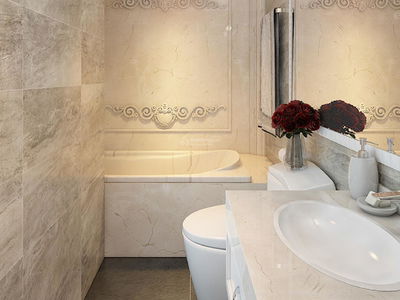 Sunshine Palace Project, Vietnam Sunshine Palace Project, Vietnam