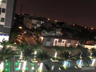 Him Lam Phu An, Vietnam Him Lam Phu An, Vietnam