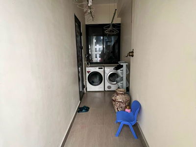 Sunshine Garden Project, Vietnam  Sunshine Garden Project, Vietnam