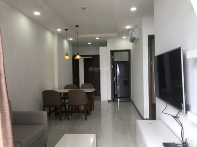 Him Lam Phu An, Vietnam Him Lam Phu An, Vietnam