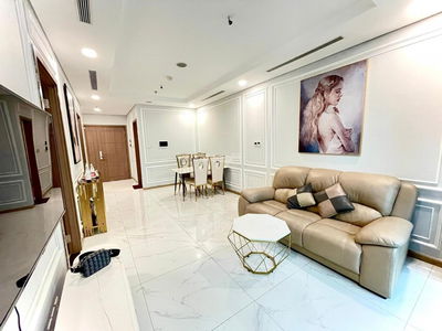 Him Lam Phu An, Vietnam Him Lam Phu An, Vietnam