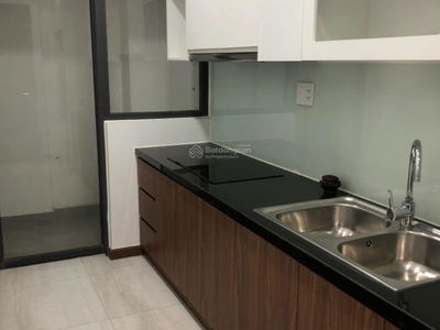 Him Lam Phu An, Vietnam Him Lam Phu An, Vietnam