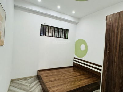 Dai Thanh Project, Vietnam Dai Thanh Project, Vietnam