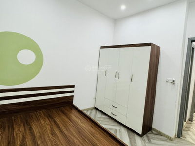 Dai Thanh Project, Vietnam Dai Thanh Project, Vietnam