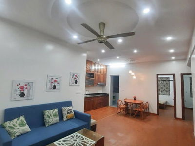 Xa La Urban Area Project, Vietnam Xa La Urban Area Project, Vietnam