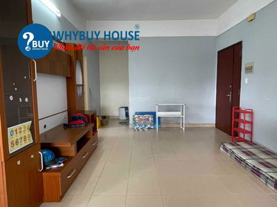 Dong Hung Apartment, Vietnam Dong Hung Apartment, Vietnam