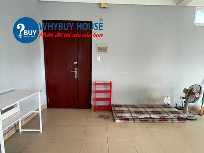 Dong Hung Apartment, Vietnam Dong Hung Apartment, Vietnam