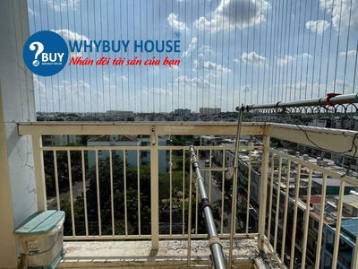 Dong Hung Apartment, Vietnam Dong Hung Apartment, Vietnam