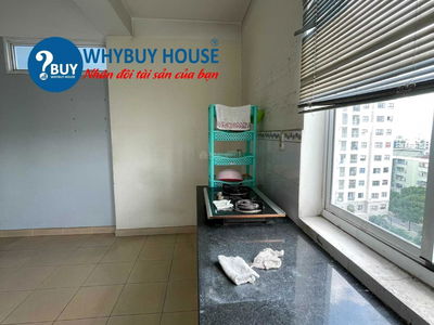 Dong Hung Apartment, Vietnam Dong Hung Apartment, Vietnam