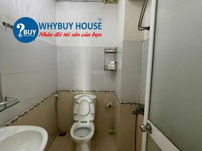 Dong Hung Apartment, Vietnam Dong Hung Apartment, Vietnam