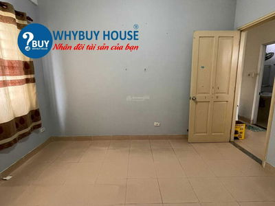 Dong Hung Apartment, Vietnam Dong Hung Apartment, Vietnam