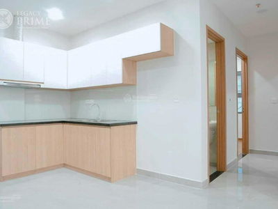 Legacy Prime Project, Vietnam Legacy Prime Project, Vietnam