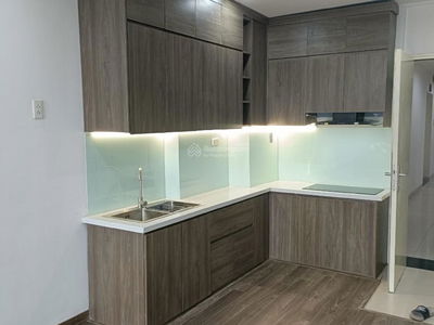 Usilk City Project, Vietnam Usilk City Project, Vietnam