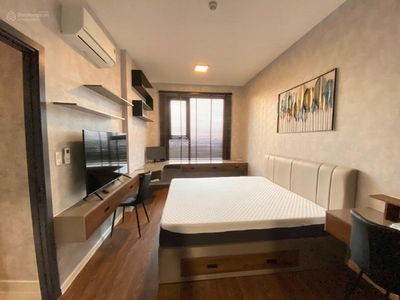 Jamila Khang Dien, Vietnam Jamila Khang Dien, Vietnam