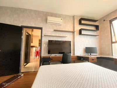 Jamila Khang Dien, Vietnam Jamila Khang Dien, Vietnam