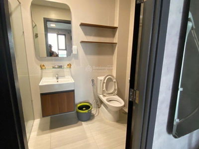 Jamila Khang Dien, Vietnam Jamila Khang Dien, Vietnam