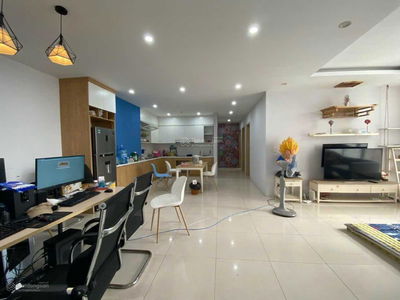 Usilk City Project, Vietnam Usilk City Project, Vietnam