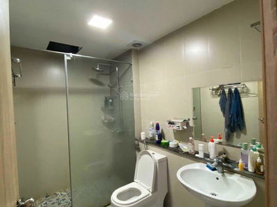 Usilk City Project, Vietnam Usilk City Project, Vietnam