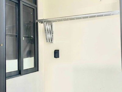 Green River District 8, Vietnam Green River District 8, Vietnam