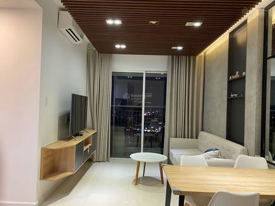 Sunrise Riverside, Vietnam  Sunrise Riverside, Vietnam