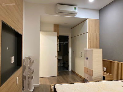 Sunrise Riverside, Vietnam  Sunrise Riverside, Vietnam