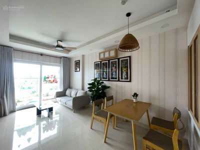 Moonlight Residences, Vietnam Moonlight Residences, Vietnam