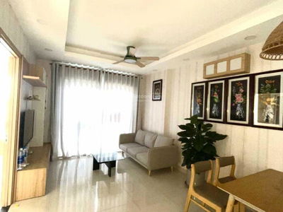 Moonlight Residences, Vietnam Moonlight Residences, Vietnam