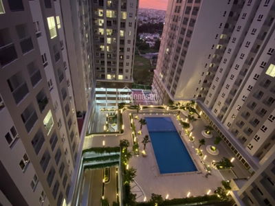 Lavita Charm, Vietnam Lavita Charm, Vietnam