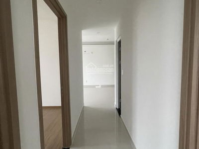 Lavita Charm, Vietnam Lavita Charm, Vietnam