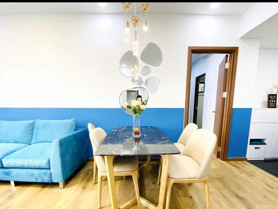 Flora Bride, Vietnam Flora Bride, Vietnam