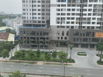 Flora Bride, Vietnam Flora Bride, Vietnam