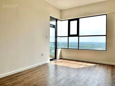 Mizuki Park, Vietnam Mizuki Park, Vietnam