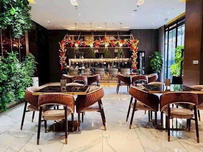 Zenith, Vietnam Zenith, Vietnam