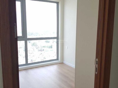 Rivera Park Saigon, Vietnam Rivera Park Saigon, Vietnam