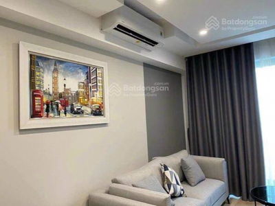 Golden Mansion, Vietnam Golden Mansion, Vietnam