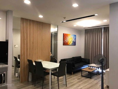 Kingdom 101, Vietnam Kingdom 101, Vietnam