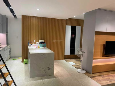 Kingdom 101, Vietnam Kingdom 101, Vietnam