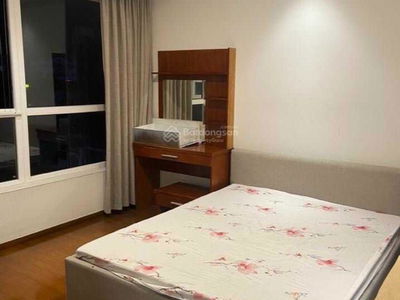 Kingdom 101, Vietnam Kingdom 101, Vietnam